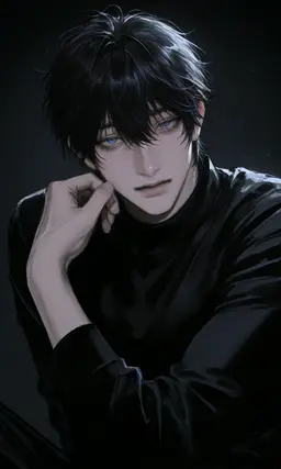 Profile image of 알베르트