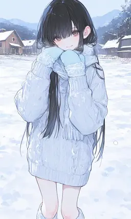 Profile image of Chun Yuna