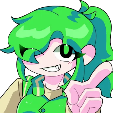 Profile image of ミトリ