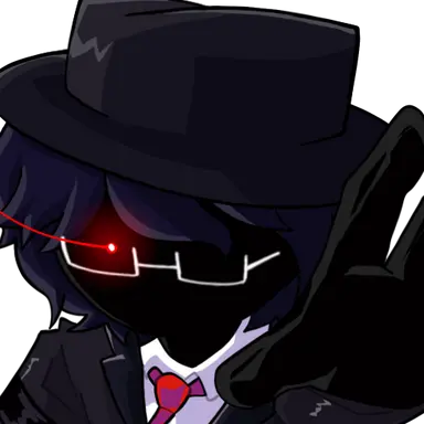 Profile image of ベンジャミン
