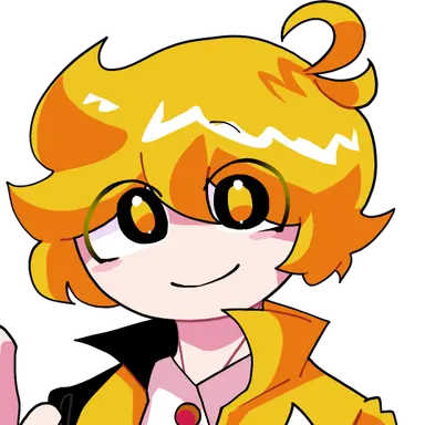 Profile image of ディロー