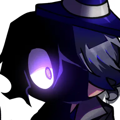 Profile image of ウィリアム