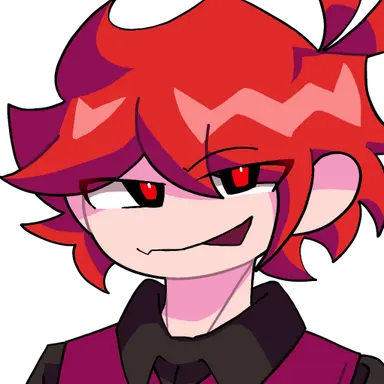 Profile image of ロバート