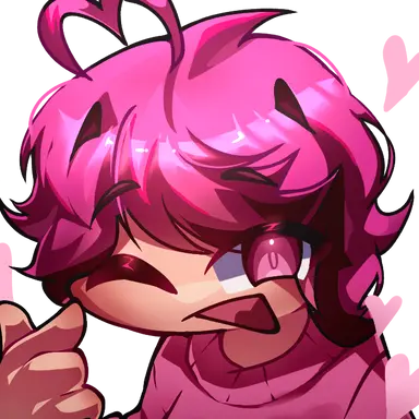 Profile image of ペネロペ