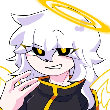 Profile image of シロ