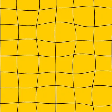 Profile image of 直哉