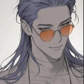 ルカ