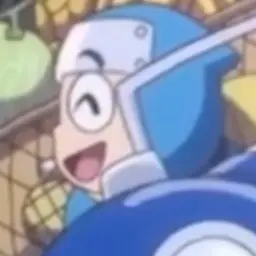 Profile image of 하치