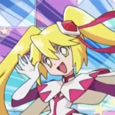 Profile image of 퀸