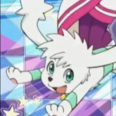 Profile image of 스콘