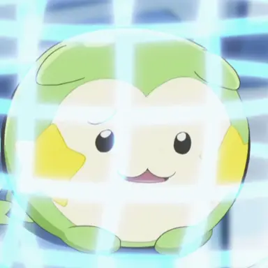 Profile image of 후시