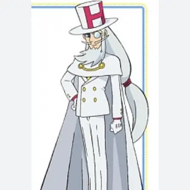 Profile image of 실버하트