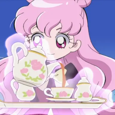 Profile image of 로즈