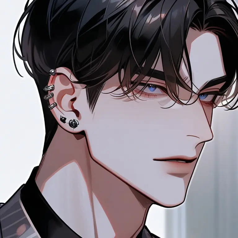 Biue.com의 권정우