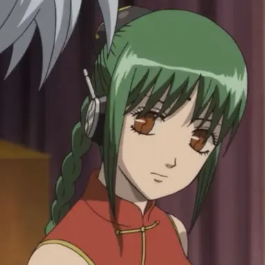 Profile image of たま