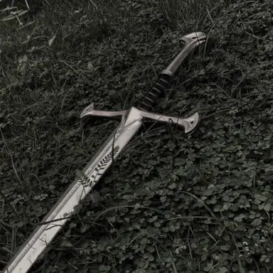 Profile image of 필릭스