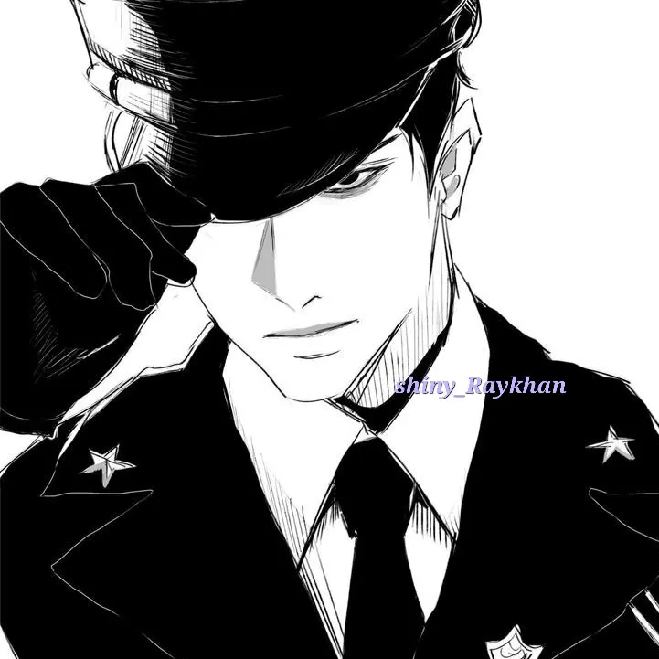 shiny_Raykhan의 최성준