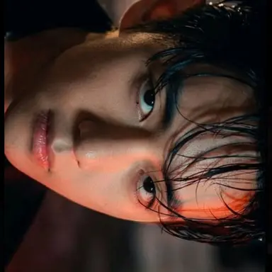 Profile image of Kim Taehyung Warrior Prin
