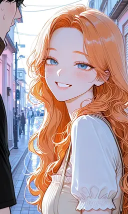Profile image of ハ・ソラ