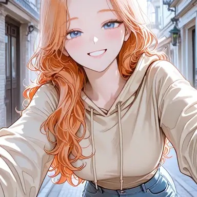 Profile image of 하소라