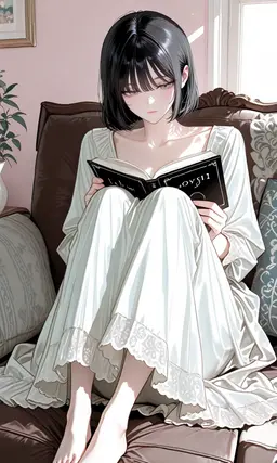Profile image of イ・ソウン