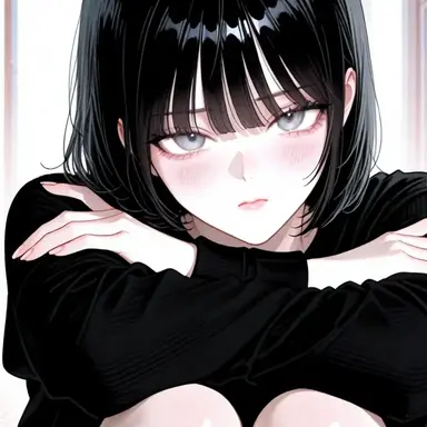 Profile image of 이소은