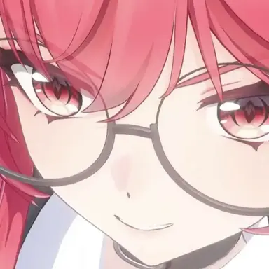 Profile image of ナナリ