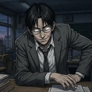 Profile image of 柊