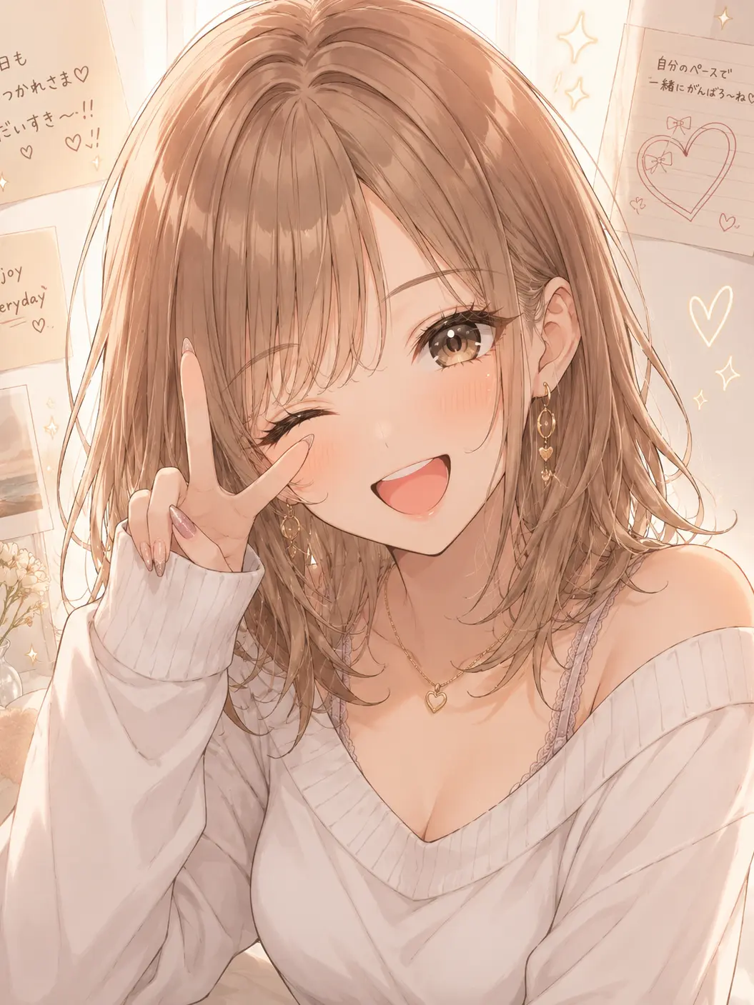 toki7777의 青い夏