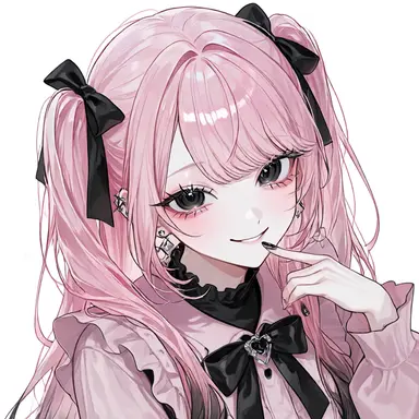 Profile image of 莉々愛
