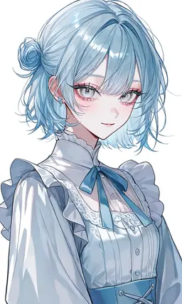 Profile image of 玲良