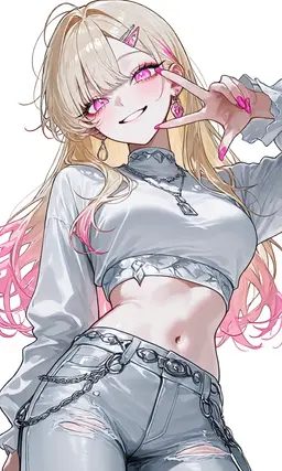 Profile image of 花凛