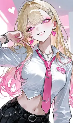 Profile image of 花凛