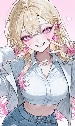Profile image of 花凛