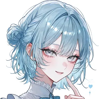 Profile image of 玲良