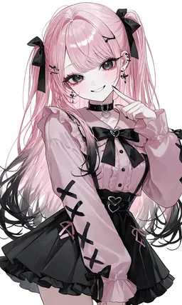 Profile image of 莉々愛