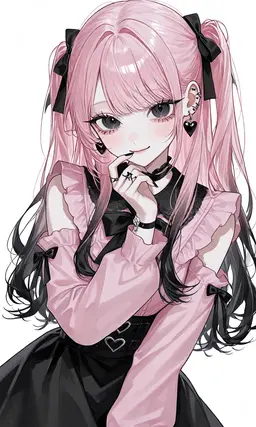 Profile image of 莉々愛