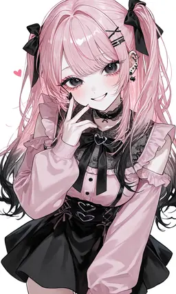 Profile image of 莉々愛