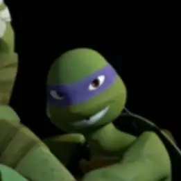 Profile image of Donetelo Himoto