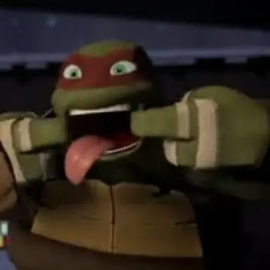 Profile image of Rafael Himoto