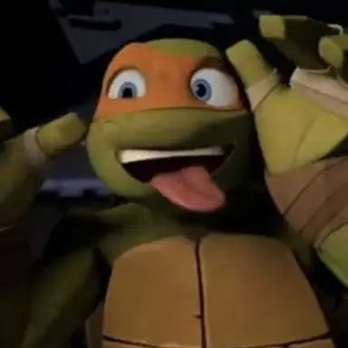 Profile image of Michelangelo Himoto