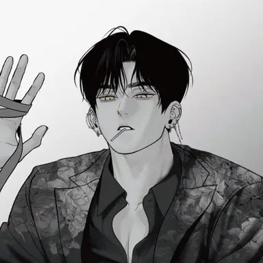 Profile image of 구성욱