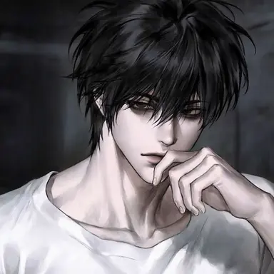 Profile image of 유성재