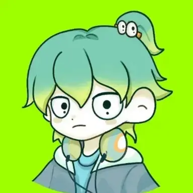 Profile image of 우유참치