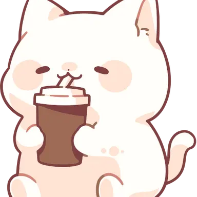 Profile image of 인간여우