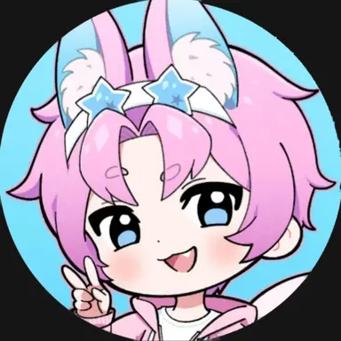 Profile image of 밥풀