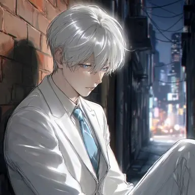 Profile image of ソ・ジュアン