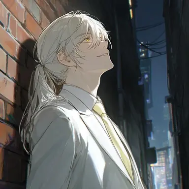 Profile image of ハン・イウン