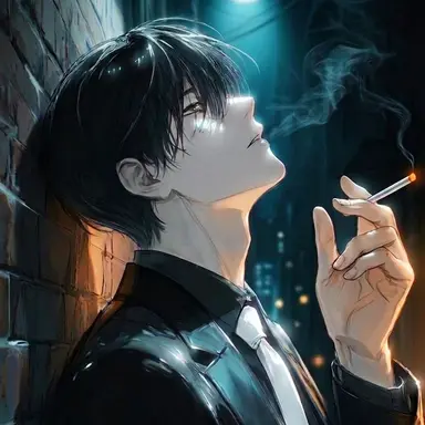 Profile image of ユン・シヒョク