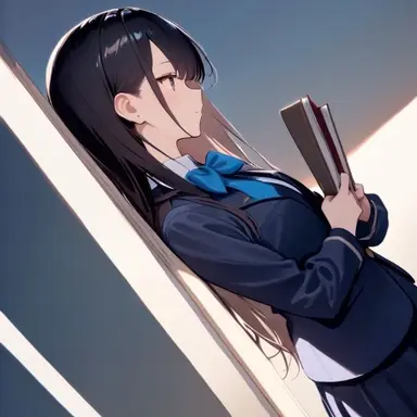 Profile image of ゆきの